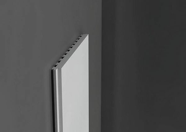 Panel Orac Decor PX147 - panele, boazeria, listwy Orac Decor