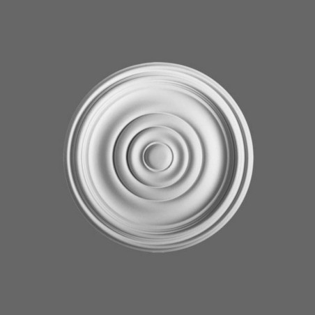 ORAC DECOR R08 Rozeta