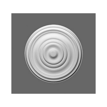 ORAC DECOR R09 Rozeta