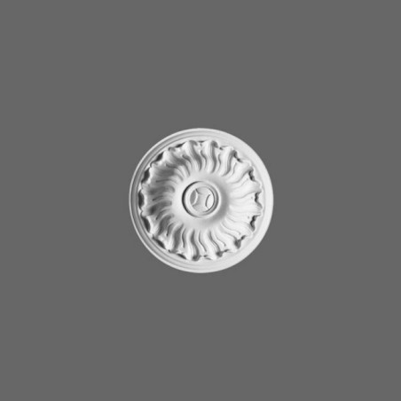 ORAC DECOR R11 Rozeta