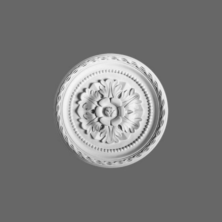 ORAC DECOR R13 Rozeta