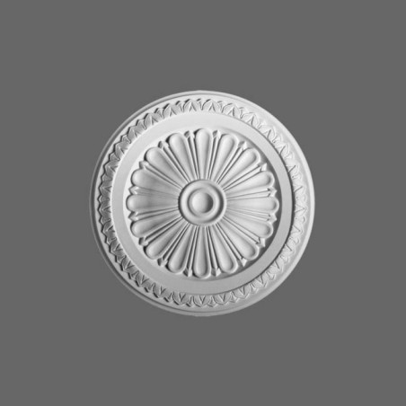 ORAC DECOR R14 Rozeta