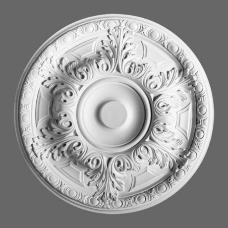 ORAC DECOR R18 Rozeta