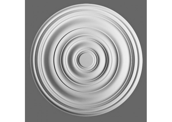 ORAC DECOR R40 Rozeta
