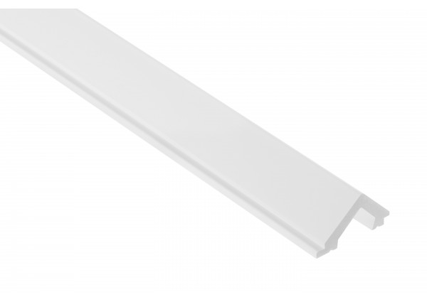 WP003A Listwa Mardom Decor