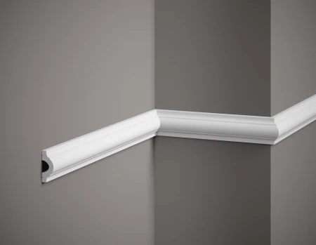 Listwa ścienna Mardom Decor MD332 - listwy ścienne Mardom