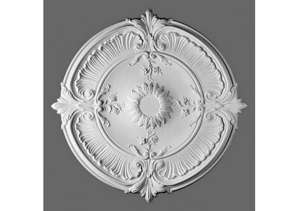 ORAC DECOR R73 Rozeta