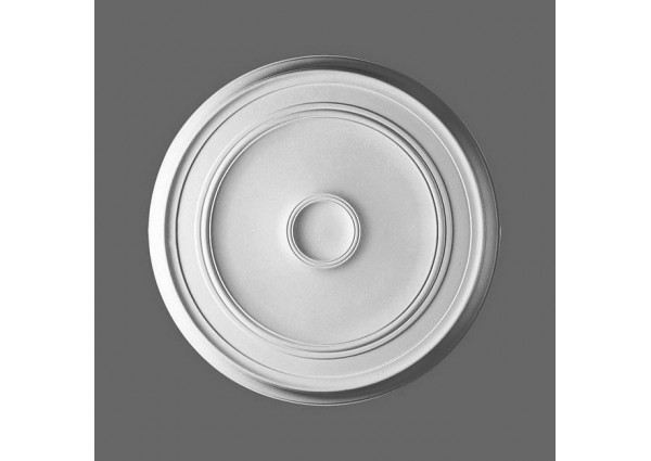 ORAC DECOR R76 Rozeta
