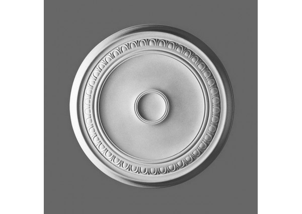 ORAC DECOR R77 Rozeta