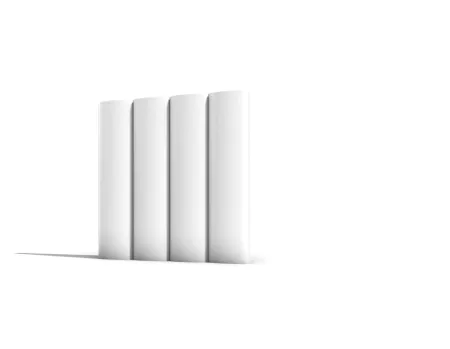 MURSO panel ścienny MODENA