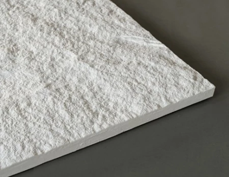 MURSO panel ścienny SANTERO H-1