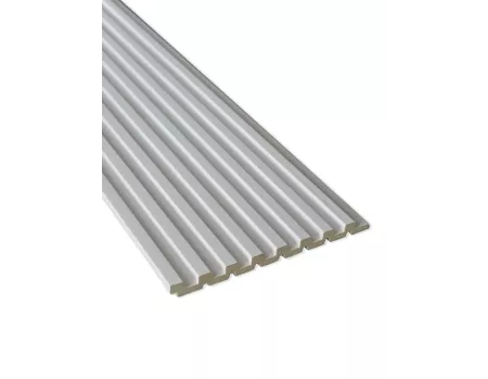 MURSO panel ścienny LAVENO