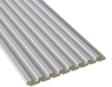 Murso Puresense panel ścienny LAVENO