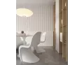 Opis obrazu