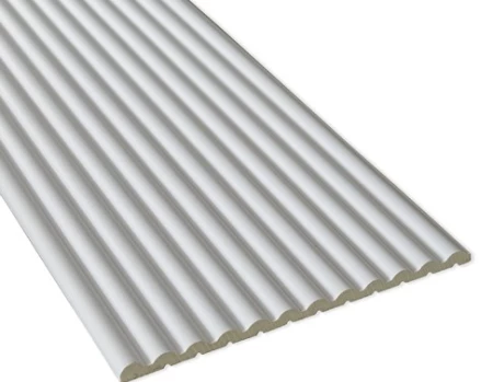 Murso panel ścienny LUMINO