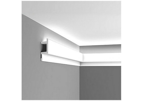 ORAC DECOR C383 Listwa sufitowa