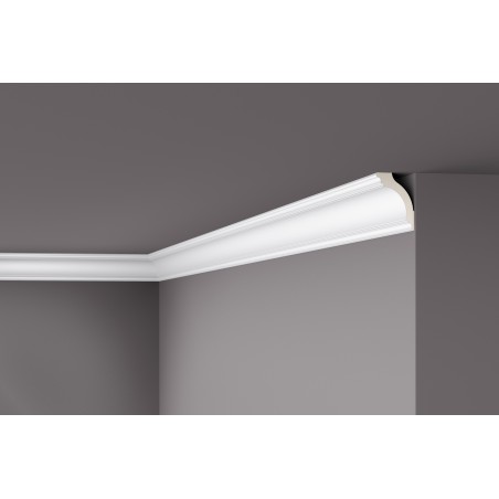NMC Z1220 Arstyl Listwa sufitowa