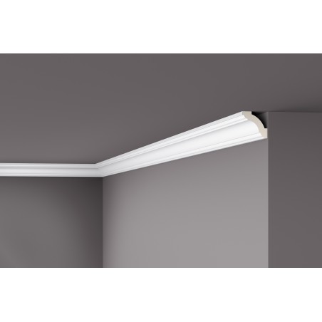 NMC Z1240 Arstyl Listwa sufitowa