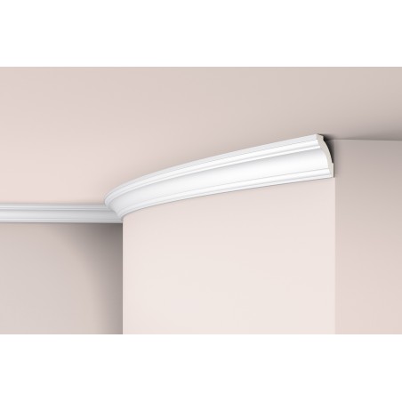 NMC Z1240 Flex Listwa sufitowa