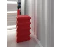 Opis obrazu