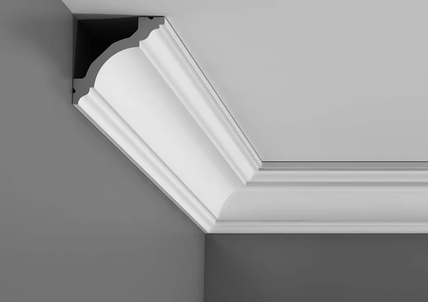 Listwa sufitowa Orac Decor C213 Flex - elastyczne listwy Orac Decor