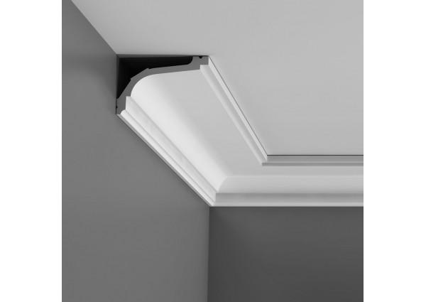 Orac Decor C220 FLEX poliuretan Listwa sufitowa