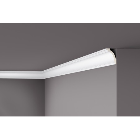 NMC Z16 Listwa sufitowa