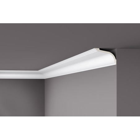 NMC Z17 Listwa sufitowa