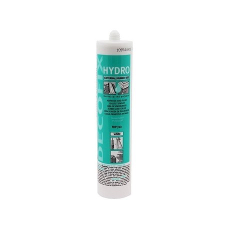 KLEJ ORAC DECOR FDP700 290 ml