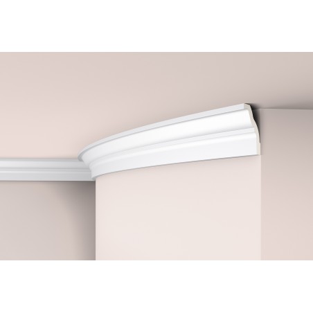 NMC Z18 Flex Listwa sufitowa