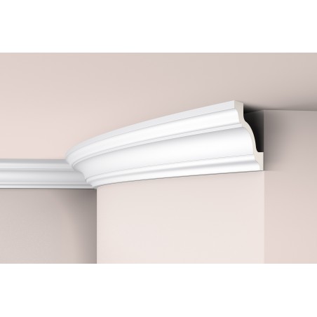 NMC Z19 Flex Listwa sufitowa