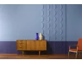 Opis obrazu