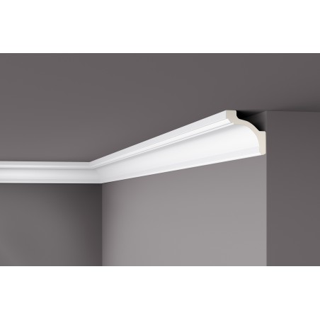 NMC Z20 Listwa sufitowa