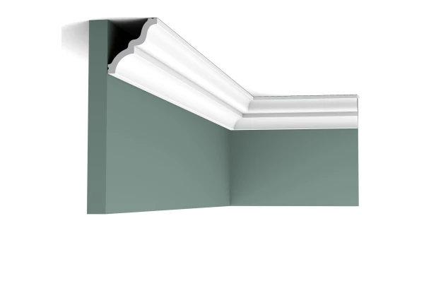 Listwa sufitowa ORAC DECOR C325 - listwy Orac Decor