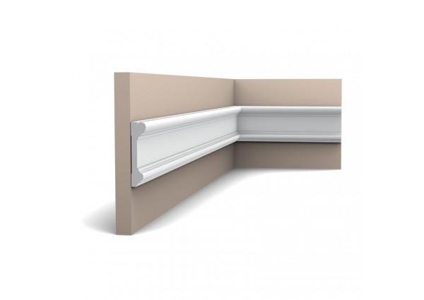 ORAC DECOR DX121-2300 Panel ścienny