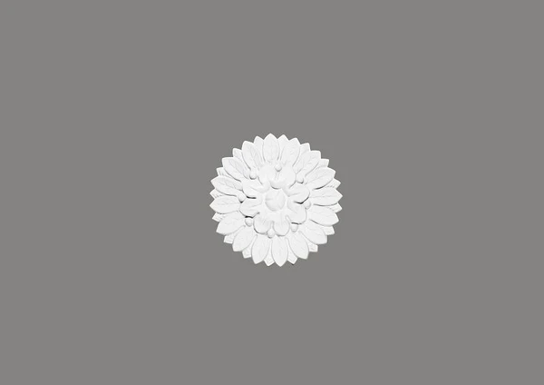 Rozeta Mardom Decor B3002- rozety Mardom Decor