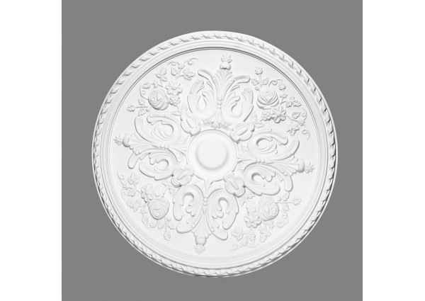 Mardom Decor B3015 Rozeta