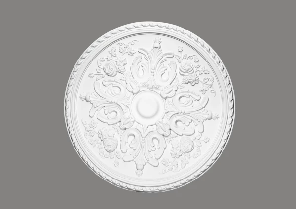 Rozeta Mardom Decor B3015 - rozety Mardom Decor