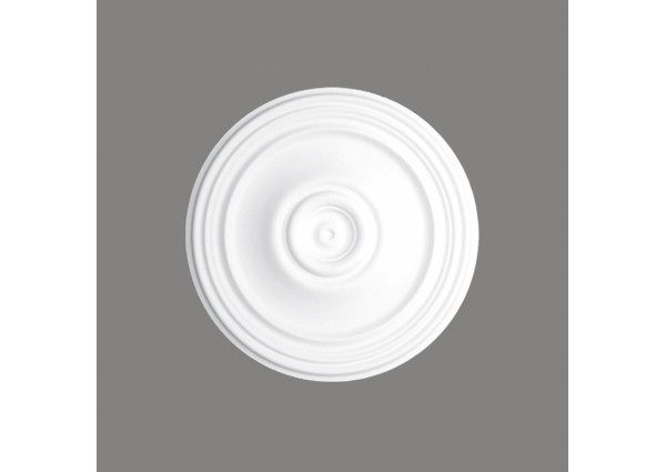 Mardom Decor B3025 Rozeta