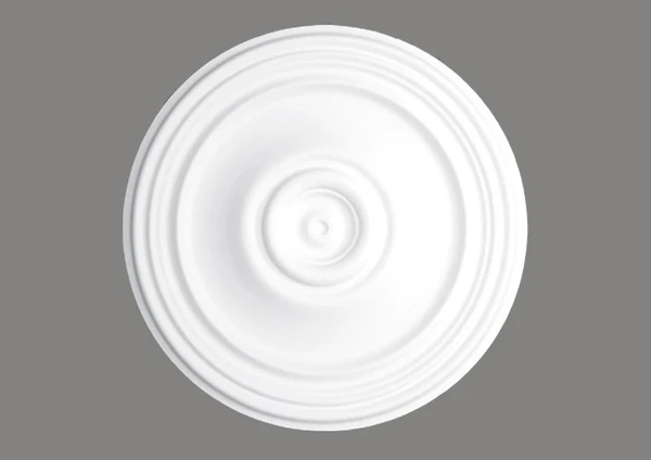 Rozeta Mardom Decor B3025 - rozety Mardom Decor