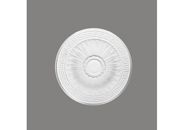 Mardom Decor B3020 Rozeta