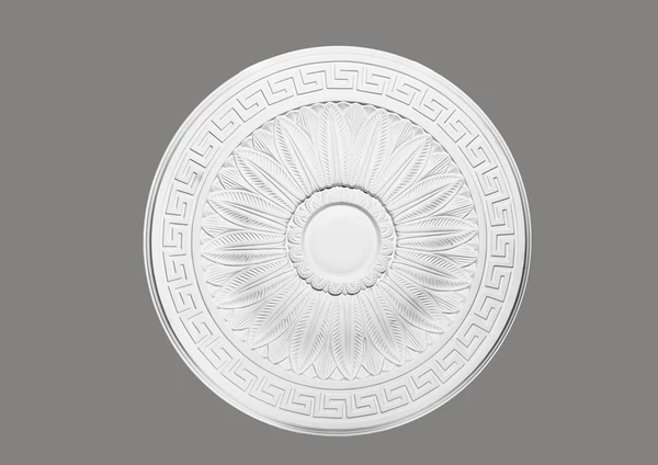 Rozeta Mardom Decor B3020- rozety Mardom Decor