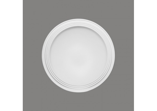 Mardom Decor B2002 Rozeta