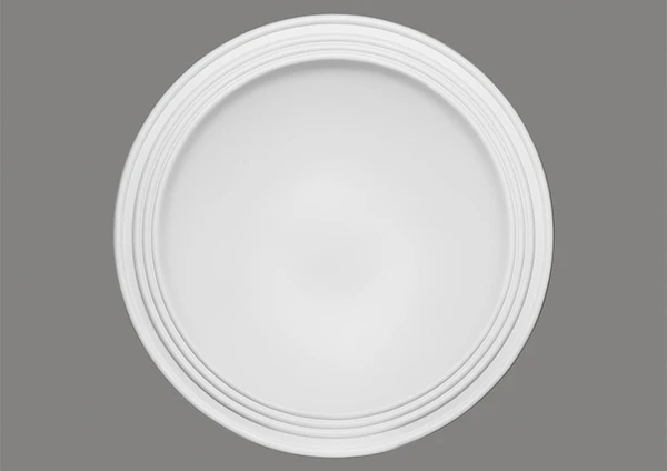 Rozeta Mardom Decor B2002 - rozety Mardom Decor