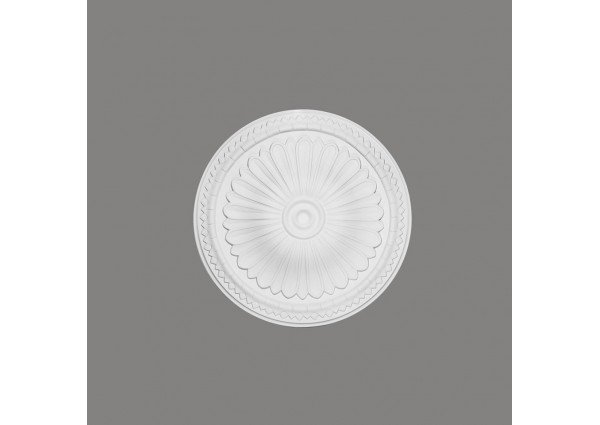 Mardom Decor B3029 Rozeta