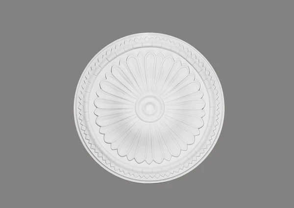 Rozeta Mardom Decor B3029 - rozety Mardom Decor