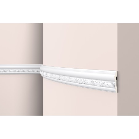 NMC Z30 Flex Listwa ścienna
