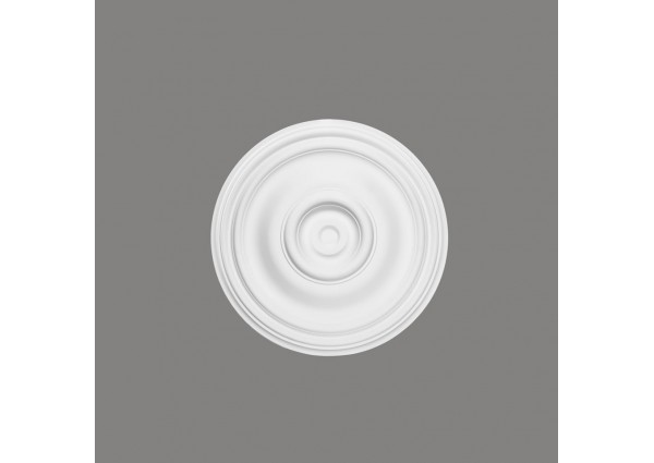 Mardom Decor B3030 Rozeta