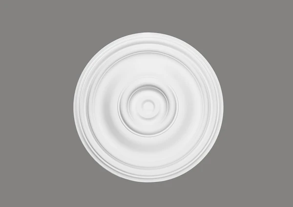 Rozeta Mardom Decor B3030 - rozety Mardom Decor
