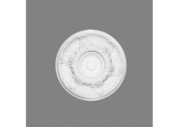 Mardom Decor B3033 Rozeta